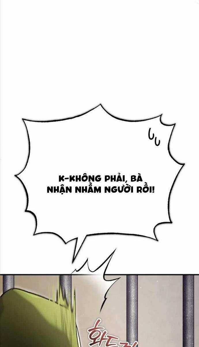 Hồi Quy Giả Về Hưu Chapter 30 trang 34