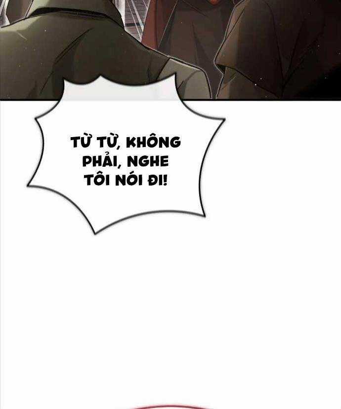 Hồi Quy Giả Về Hưu Chapter 30 trang 37