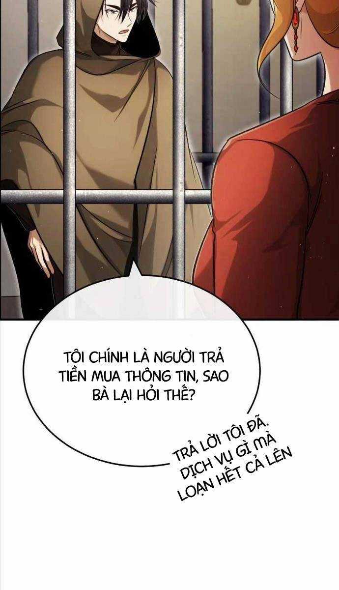 Hồi Quy Giả Về Hưu Chapter 30 trang 41