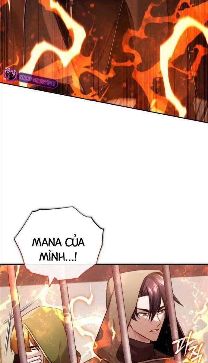 Hồi Quy Giả Về Hưu Chapter 30 trang 45