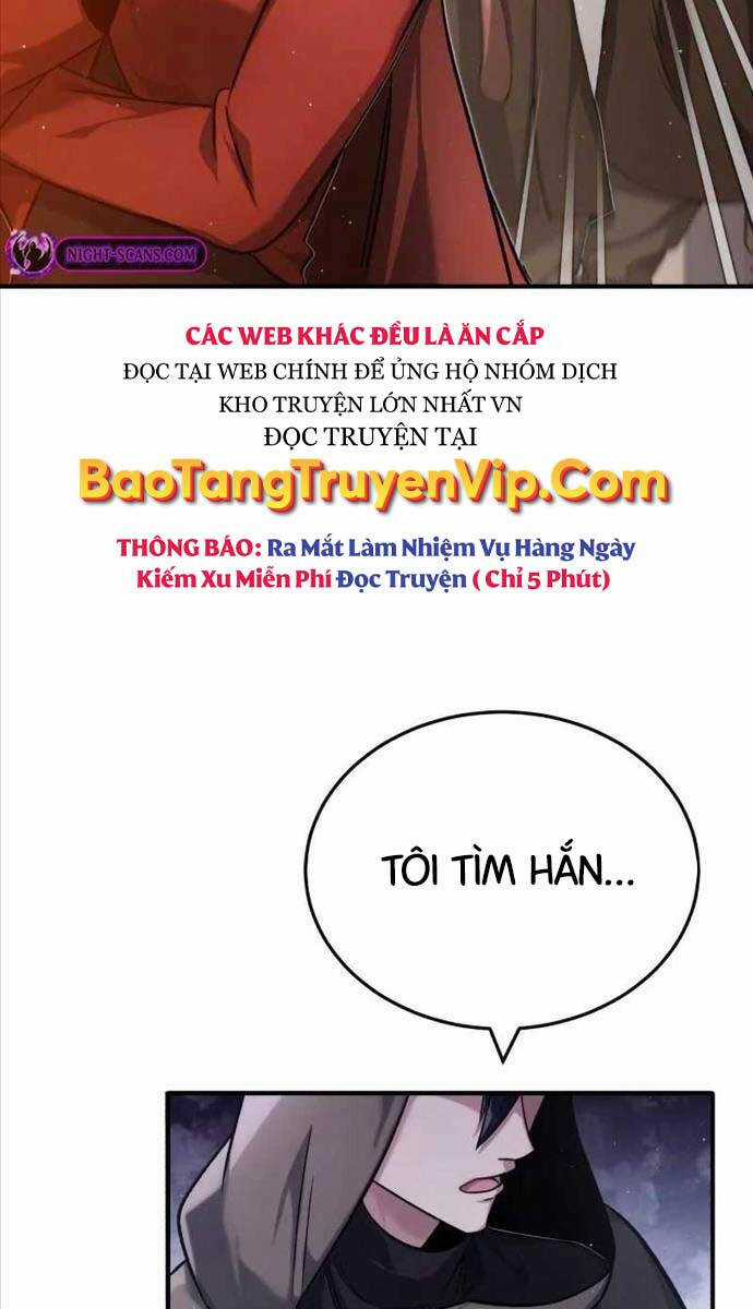 Hồi Quy Giả Về Hưu Chapter 30 trang 48