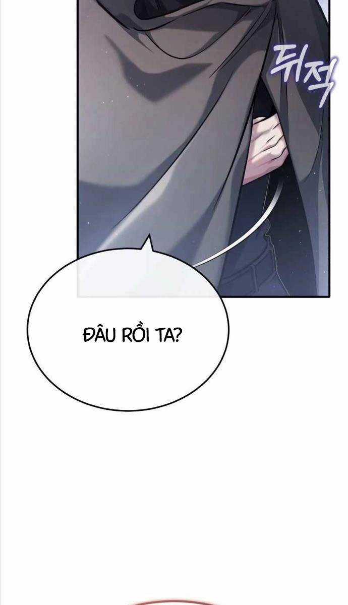 Hồi Quy Giả Về Hưu Chapter 30 trang 49