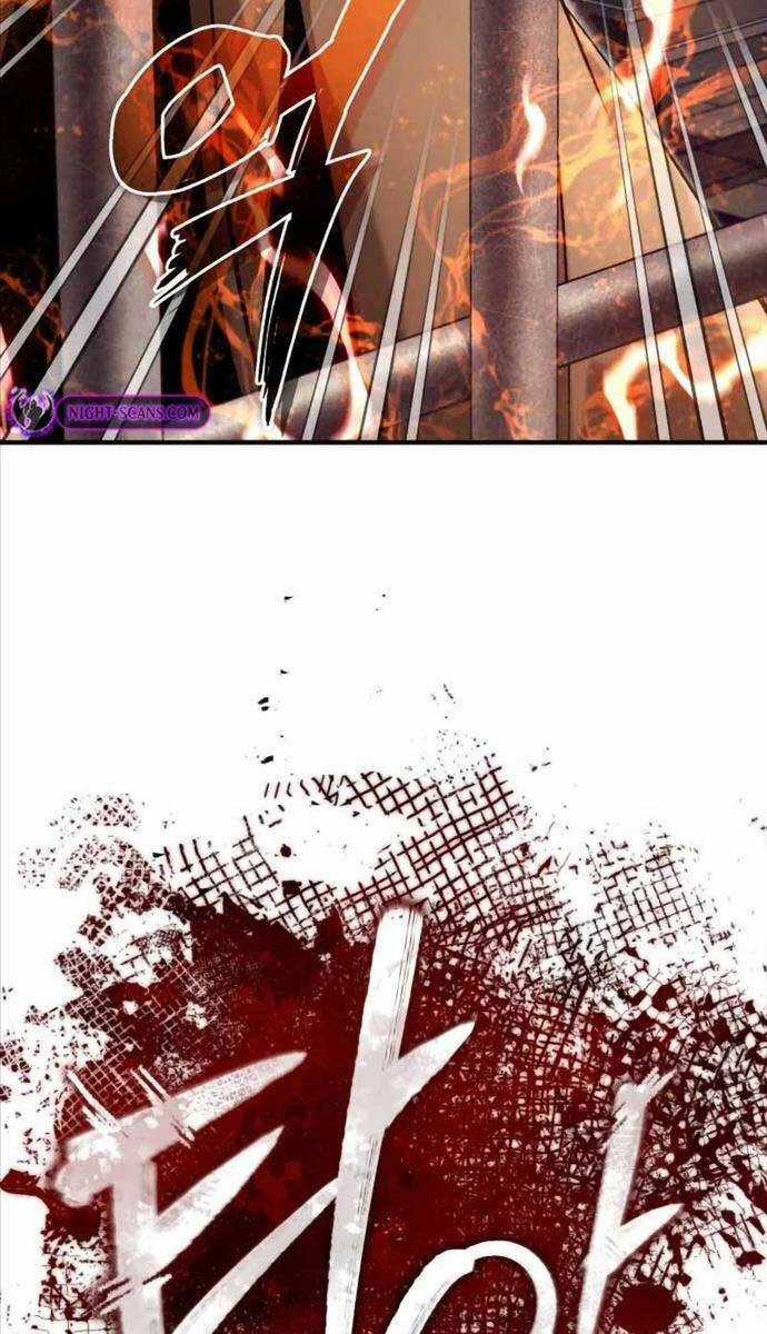 Hồi Quy Giả Về Hưu Chapter 30 trang 51