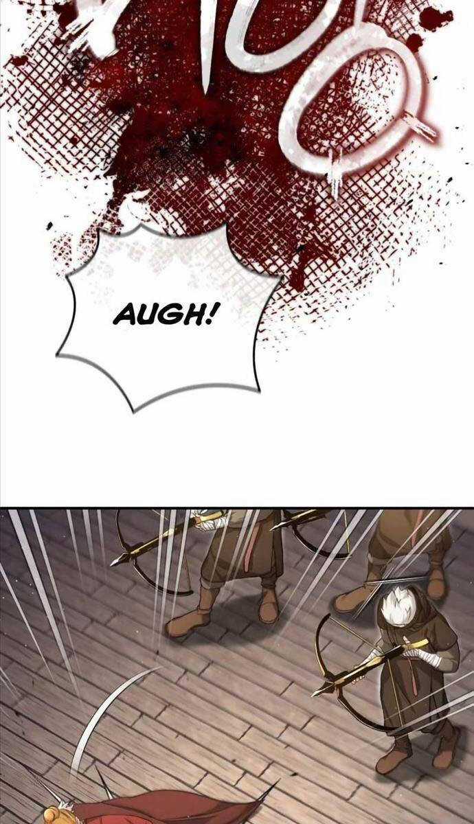 Hồi Quy Giả Về Hưu Chapter 30 trang 52