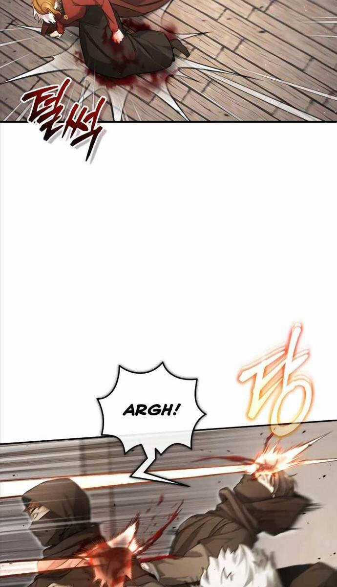 Hồi Quy Giả Về Hưu Chapter 30 trang 53