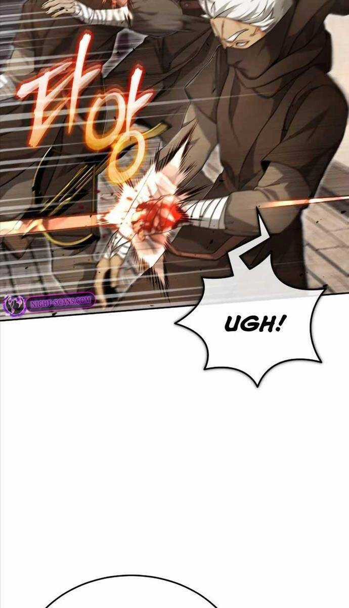 Hồi Quy Giả Về Hưu Chapter 30 trang 54