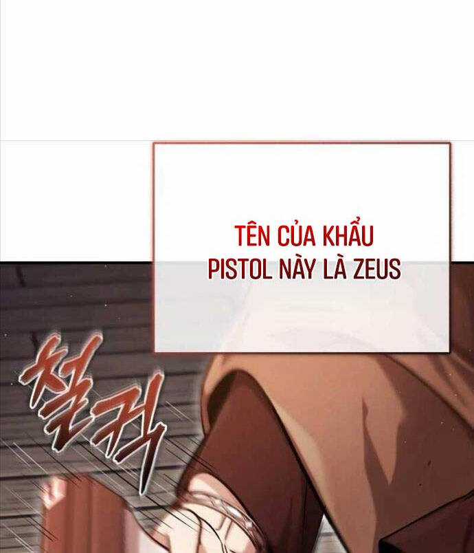 Hồi Quy Giả Về Hưu Chapter 30 trang 56