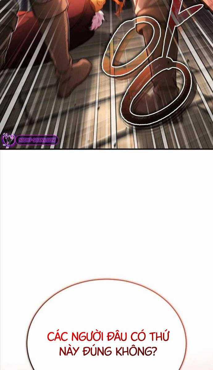 Hồi Quy Giả Về Hưu Chapter 30 trang 59