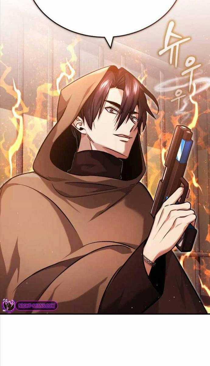 Hồi Quy Giả Về Hưu Chapter 30 trang 60