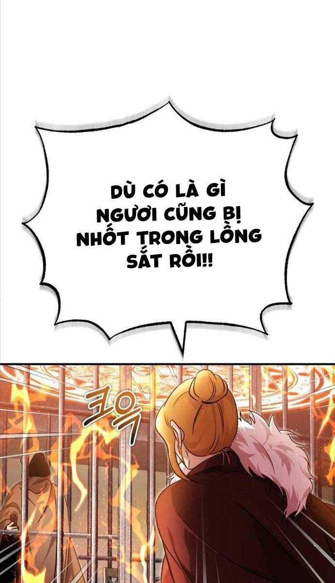 Hồi Quy Giả Về Hưu Chapter 30 trang 61