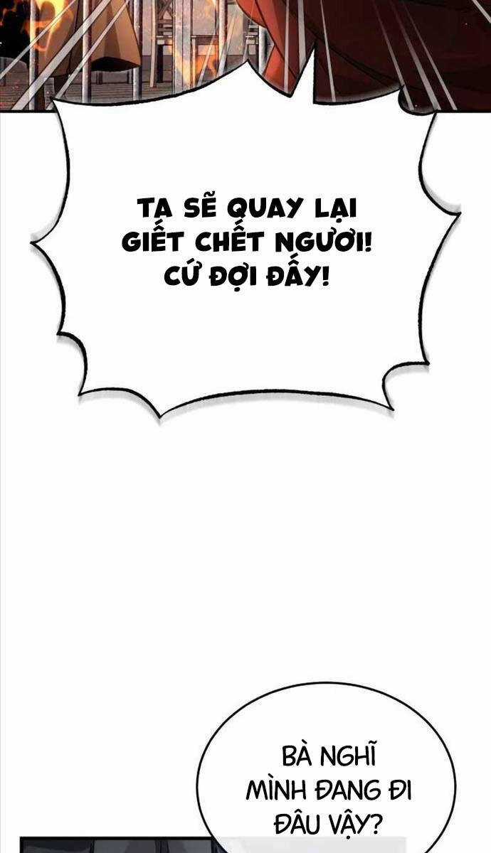 Hồi Quy Giả Về Hưu Chapter 30 trang 62