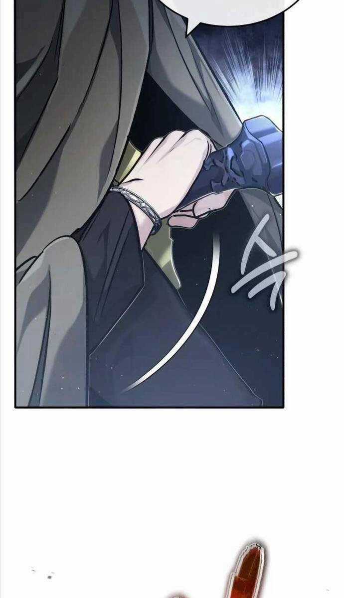 Hồi Quy Giả Về Hưu Chapter 30 trang 63