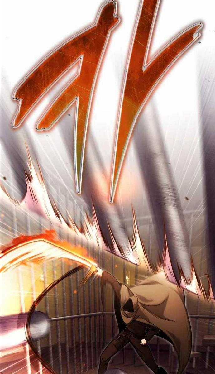 Hồi Quy Giả Về Hưu Chapter 30 trang 64