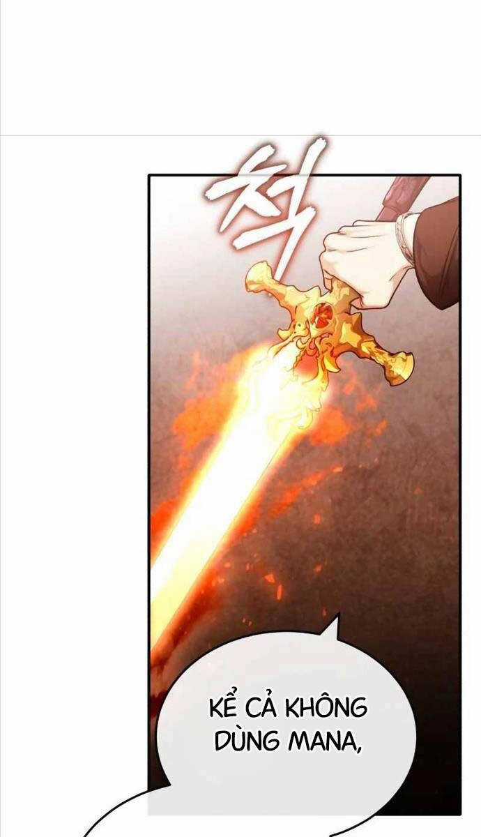 Hồi Quy Giả Về Hưu Chapter 30 trang 66