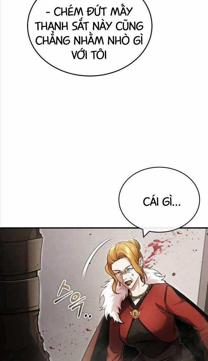 Hồi Quy Giả Về Hưu Chapter 30 trang 67