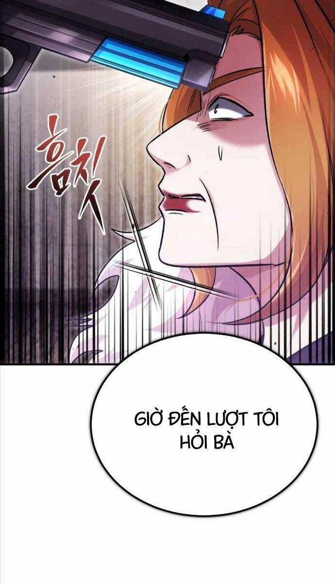 Hồi Quy Giả Về Hưu Chapter 30 trang 69