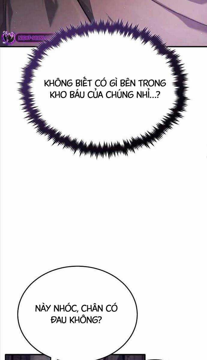 Hồi Quy Giả Về Hưu Chapter 30 trang 7