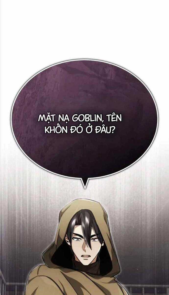 Hồi Quy Giả Về Hưu Chapter 30 trang 70