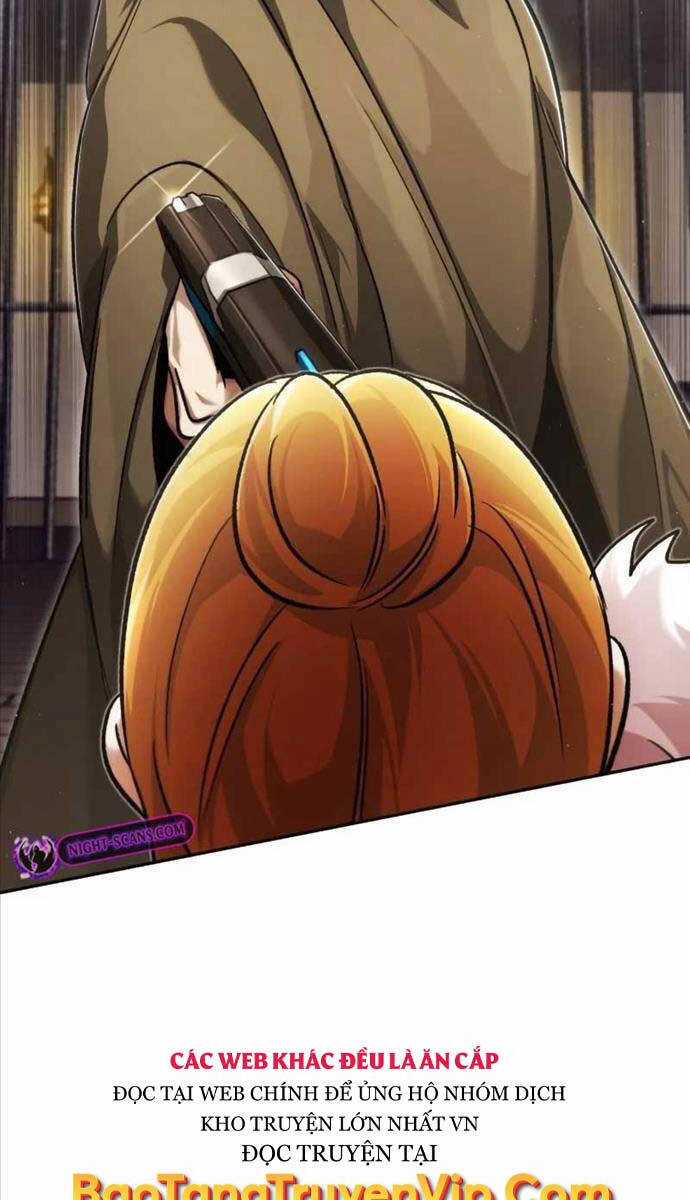 Hồi Quy Giả Về Hưu Chapter 30 trang 71