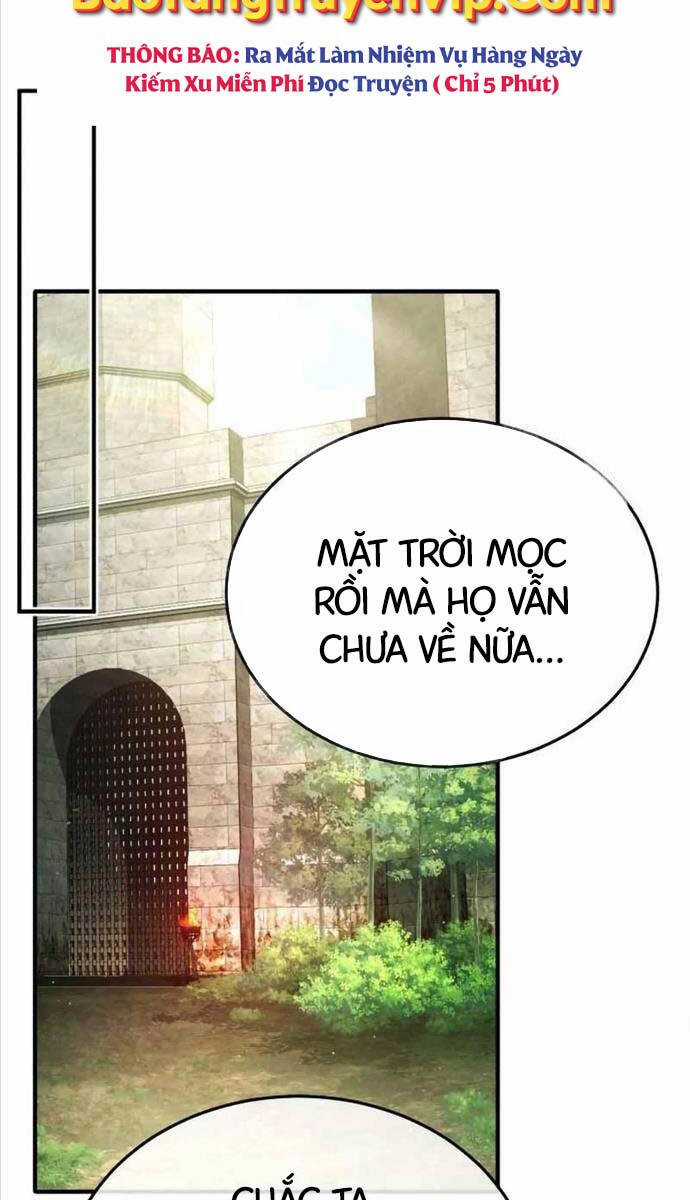 Hồi Quy Giả Về Hưu Chapter 30 trang 72