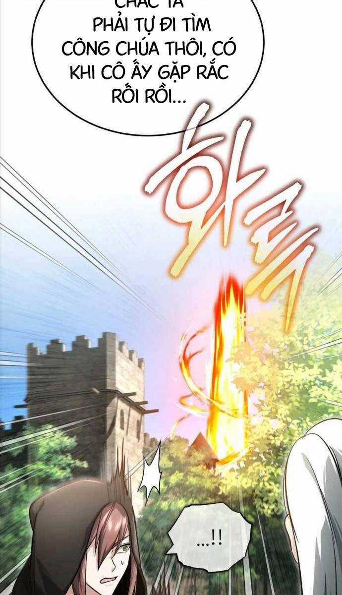 Hồi Quy Giả Về Hưu Chapter 30 trang 73