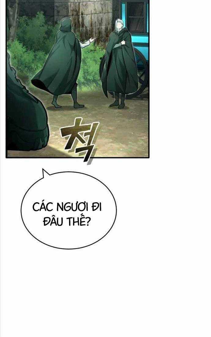 Hồi Quy Giả Về Hưu Chapter 30 trang 75