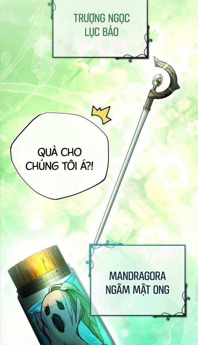 Hồi Quy Giả Về Hưu Chapter 30 trang 79