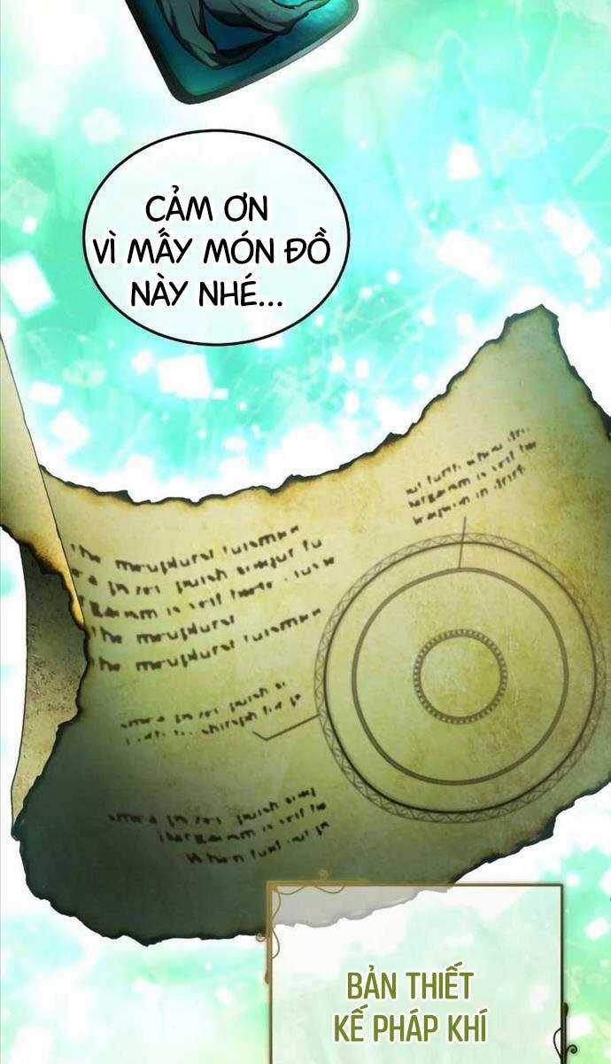 Hồi Quy Giả Về Hưu Chapter 30 trang 80