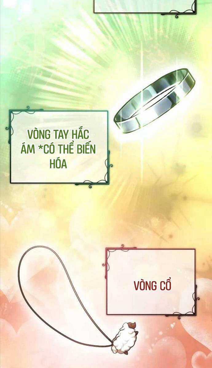 Hồi Quy Giả Về Hưu Chapter 30 trang 81