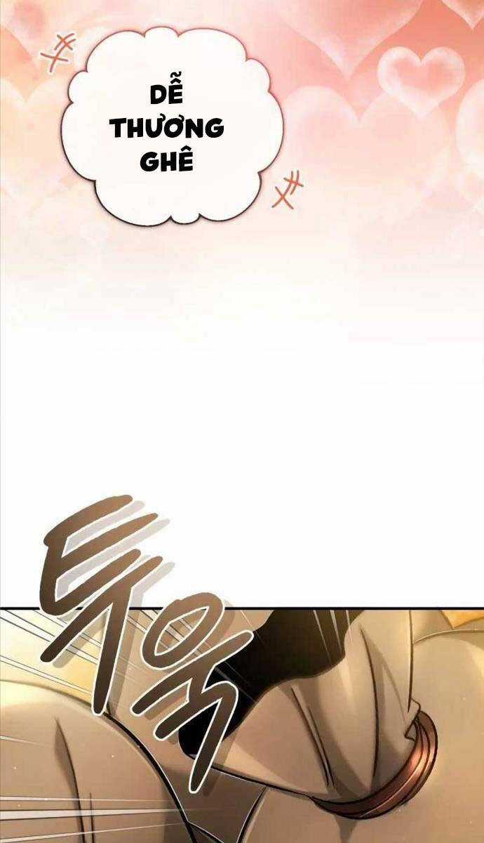 Hồi Quy Giả Về Hưu Chapter 30 trang 82