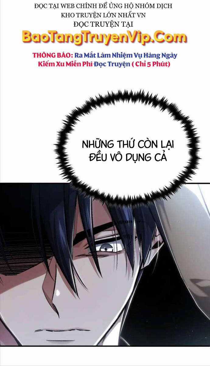 Hồi Quy Giả Về Hưu Chapter 30 trang 85