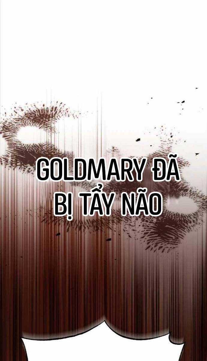 Hồi Quy Giả Về Hưu Chapter 30 trang 86