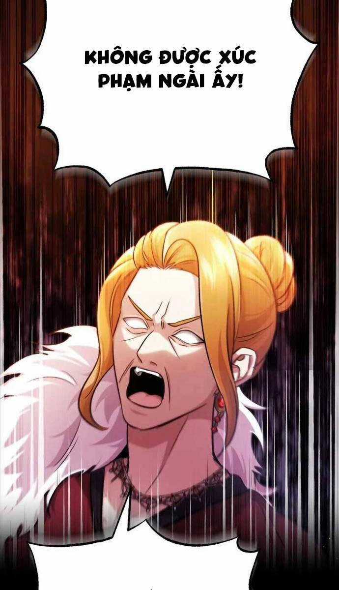 Hồi Quy Giả Về Hưu Chapter 30 trang 87