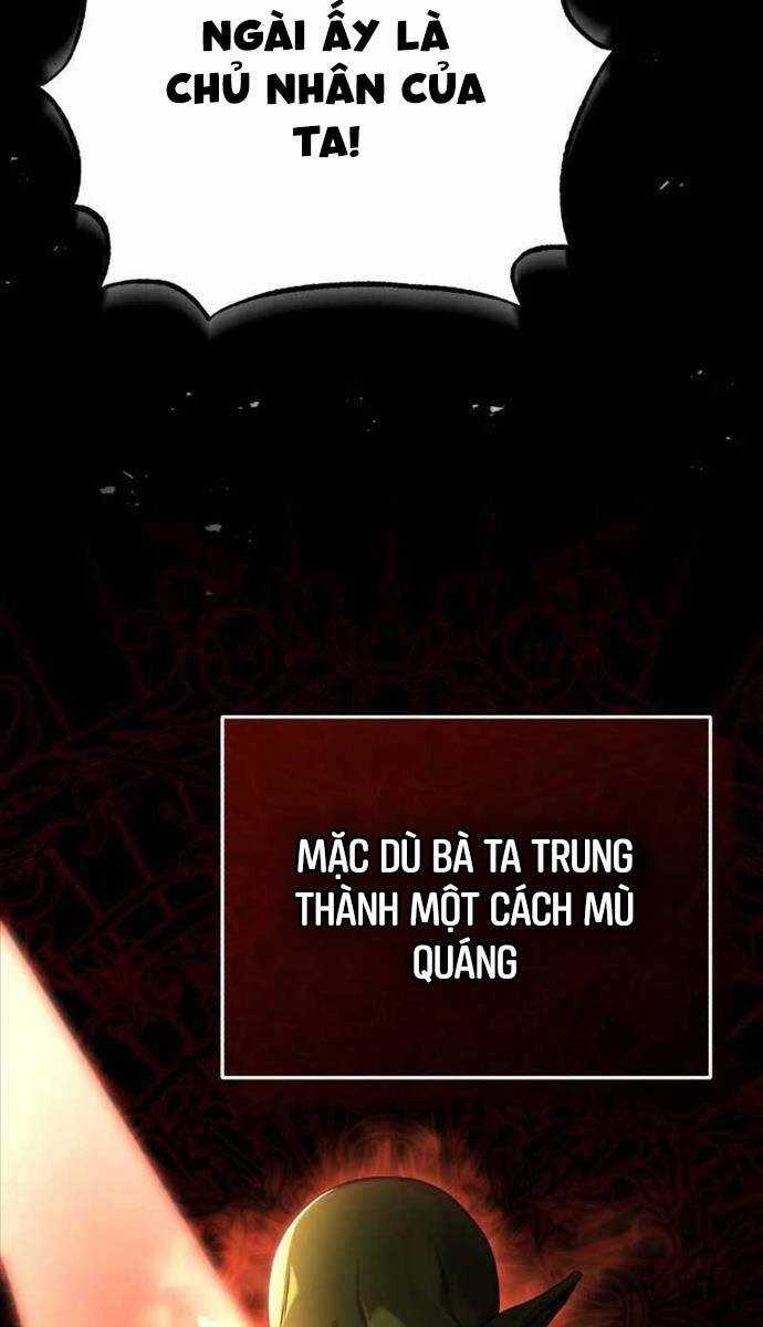 Hồi Quy Giả Về Hưu Chapter 30 trang 88