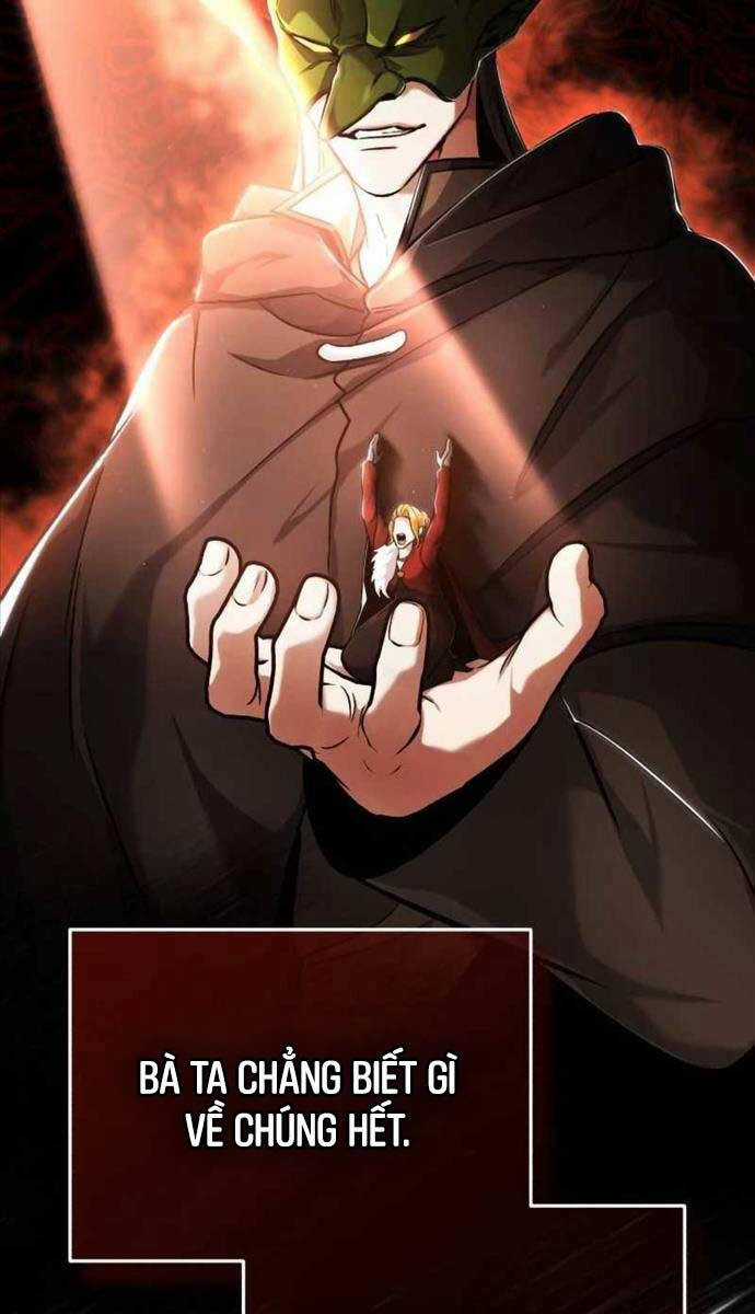 Hồi Quy Giả Về Hưu Chapter 30 trang 89