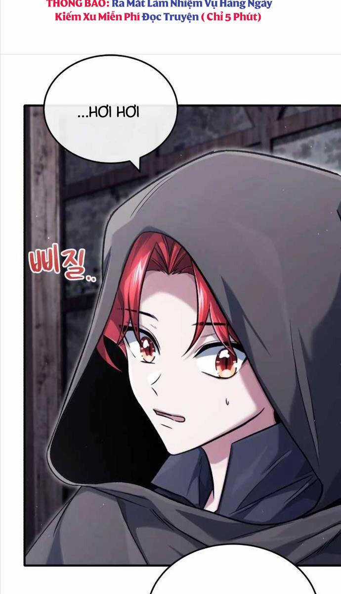 Hồi Quy Giả Về Hưu Chapter 30 trang 9