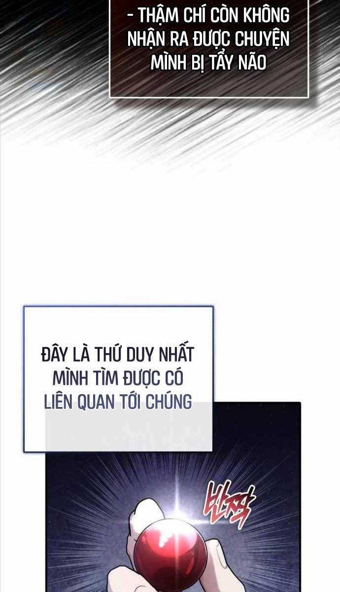 Hồi Quy Giả Về Hưu Chapter 30 trang 90