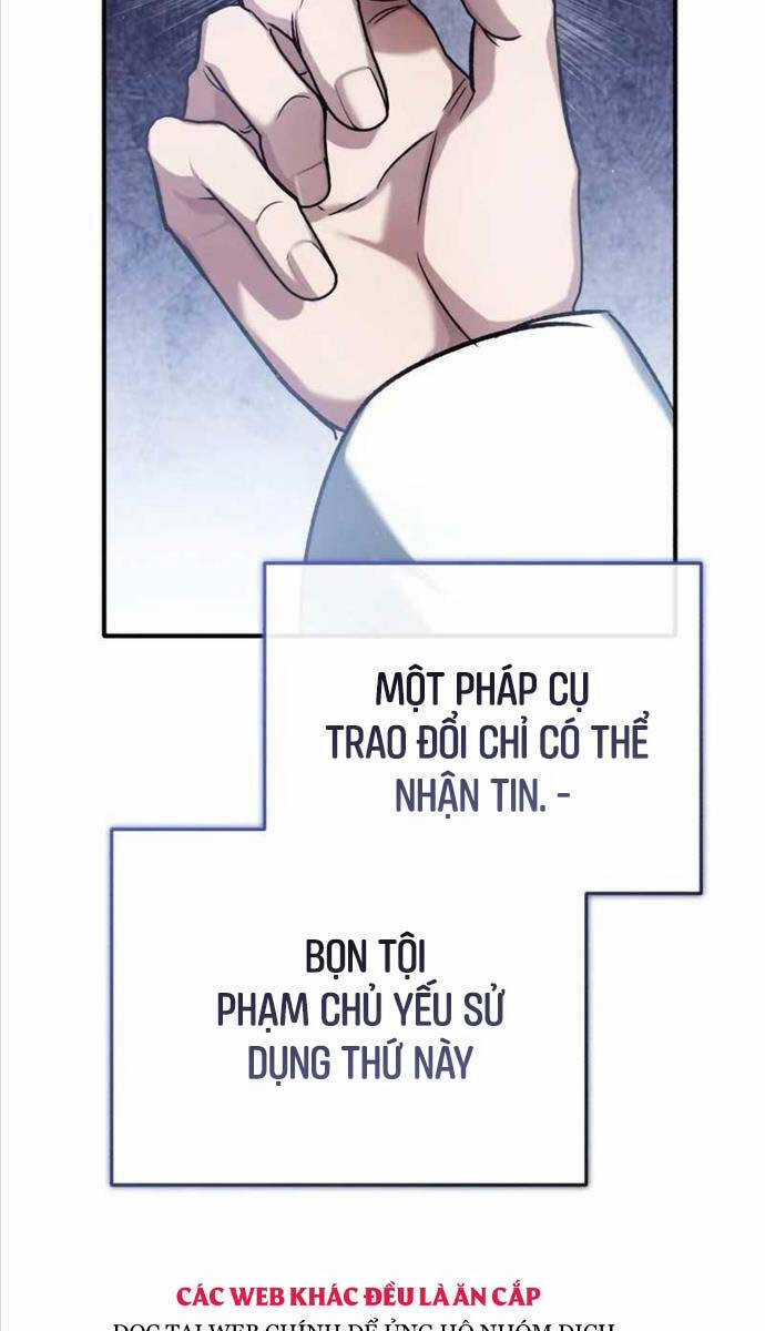 Hồi Quy Giả Về Hưu Chapter 30 trang 91