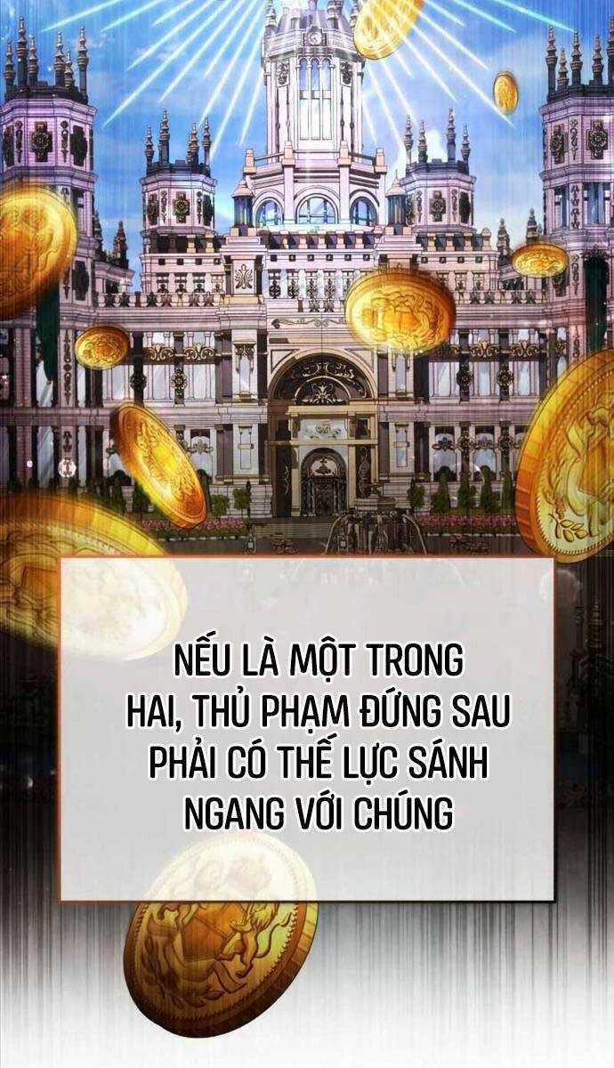 Hồi Quy Giả Về Hưu Chapter 30 trang 94