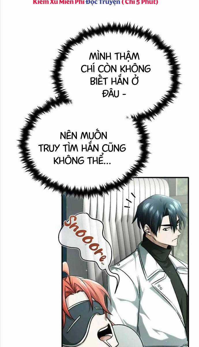 Hồi Quy Giả Về Hưu Chapter 30 trang 97