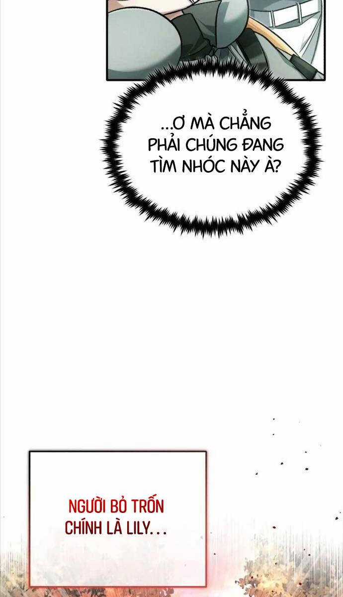 Hồi Quy Giả Về Hưu Chapter 30 trang 98