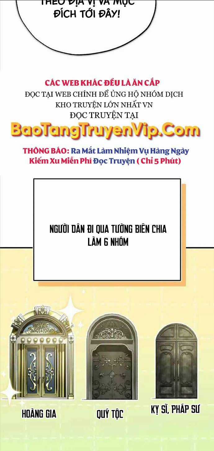 Hồi Quy Giả Về Hưu Chapter 31 trang 13