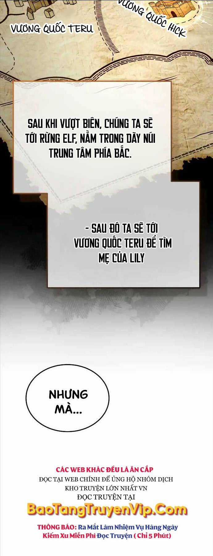 Hồi Quy Giả Về Hưu Chapter 31 trang 2