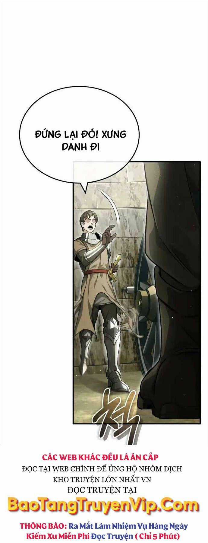 Hồi Quy Giả Về Hưu Chapter 31 trang 22