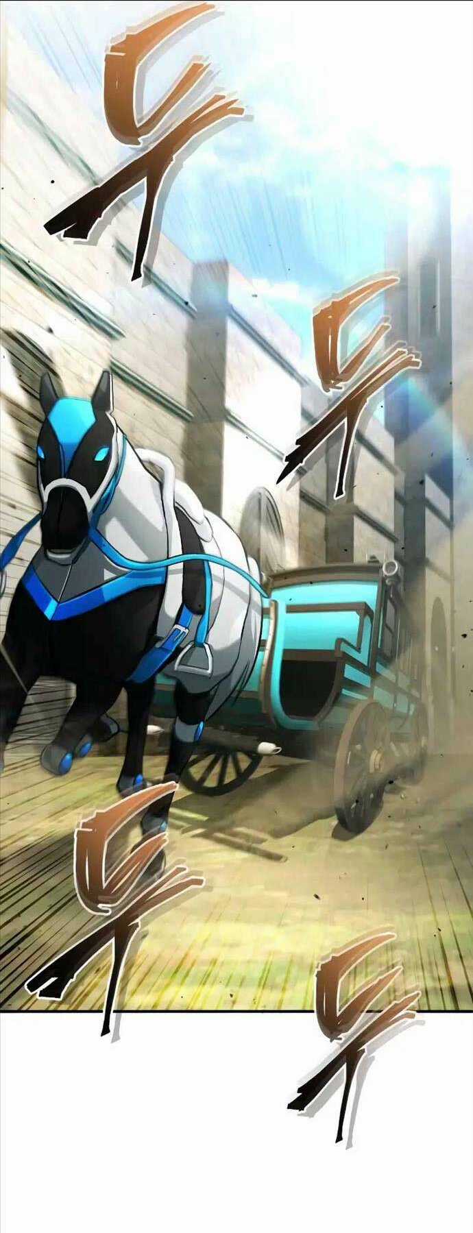 Hồi Quy Giả Về Hưu Chapter 31 trang 28