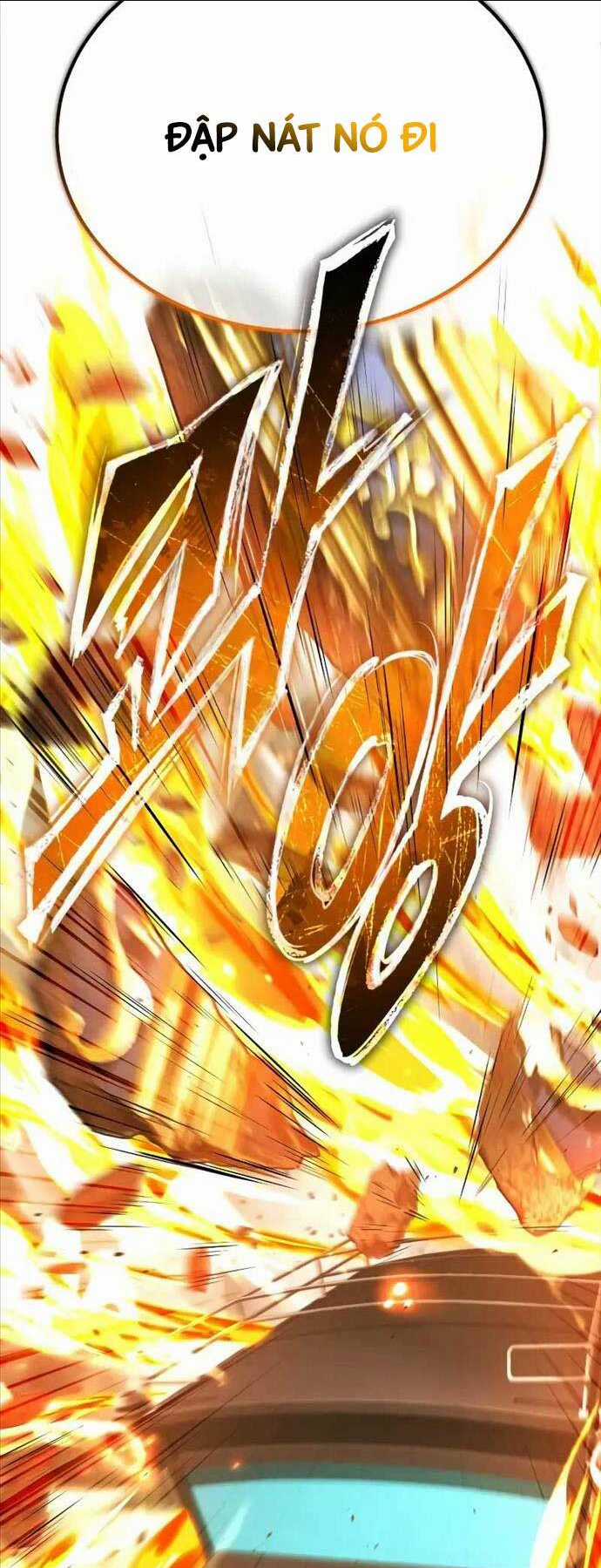 Hồi Quy Giả Về Hưu Chapter 31 trang 31