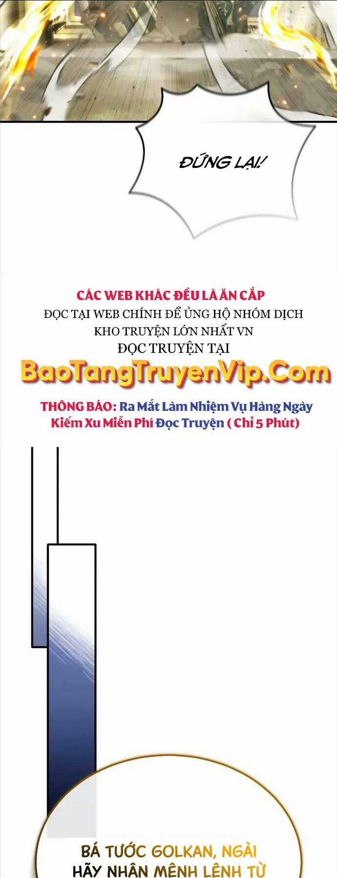 Hồi Quy Giả Về Hưu Chapter 31 trang 33