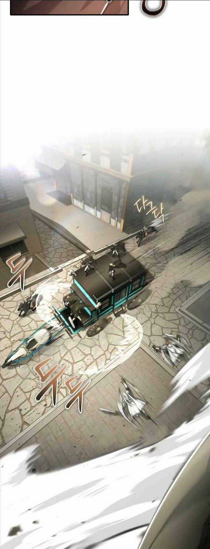 Hồi Quy Giả Về Hưu Chapter 31 trang 45