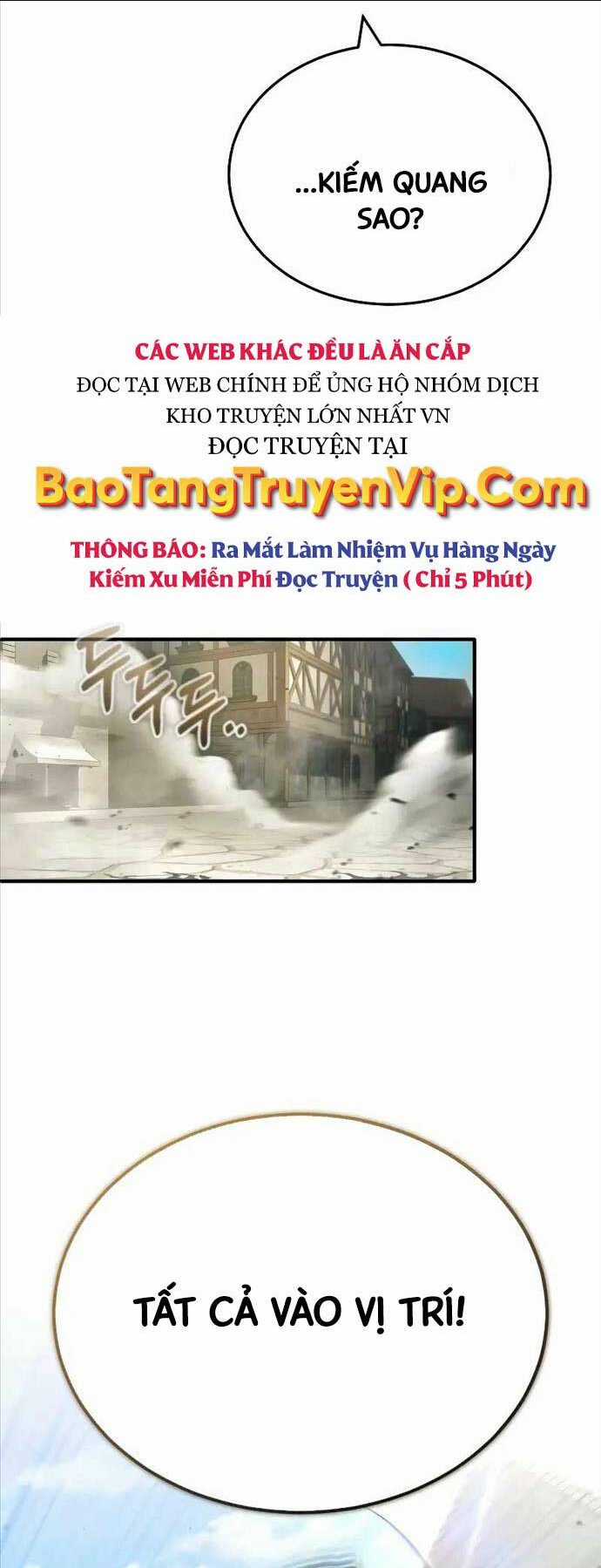 Hồi Quy Giả Về Hưu Chapter 31 trang 47