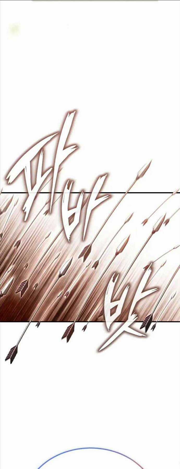 Hồi Quy Giả Về Hưu Chapter 31 trang 50